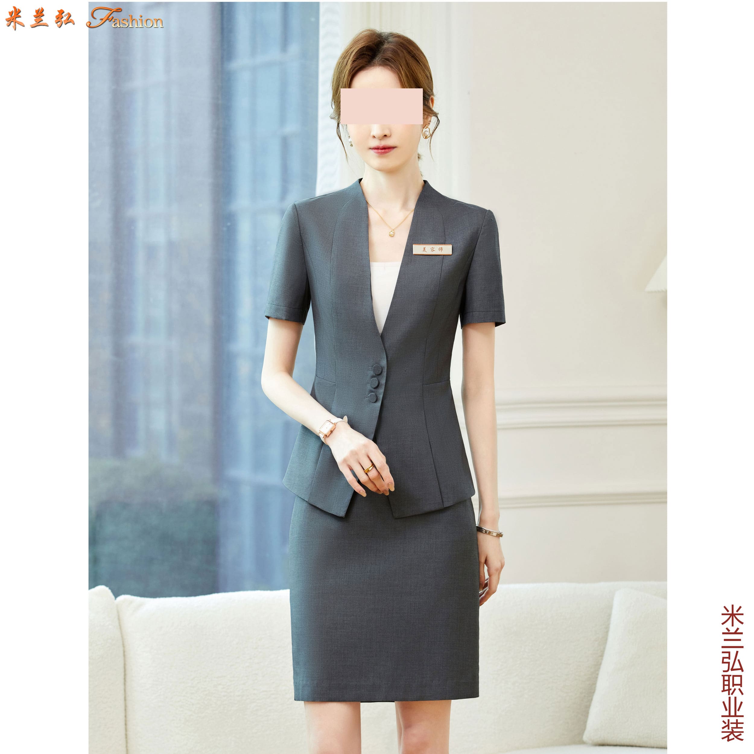 /static/upload/image/zhiyezhuangSP/Summer women clothing4.jpg